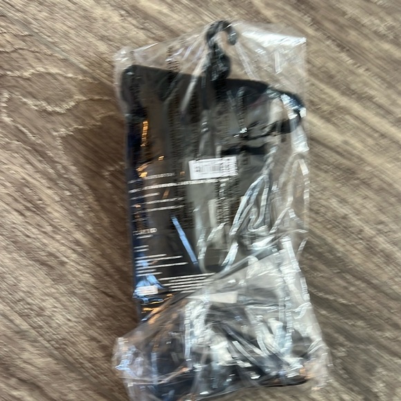 torrid Full-Length Side Mesh Legging NWT - Picture 4 of 4